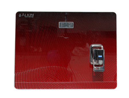 ALKIN SPARK PLUS