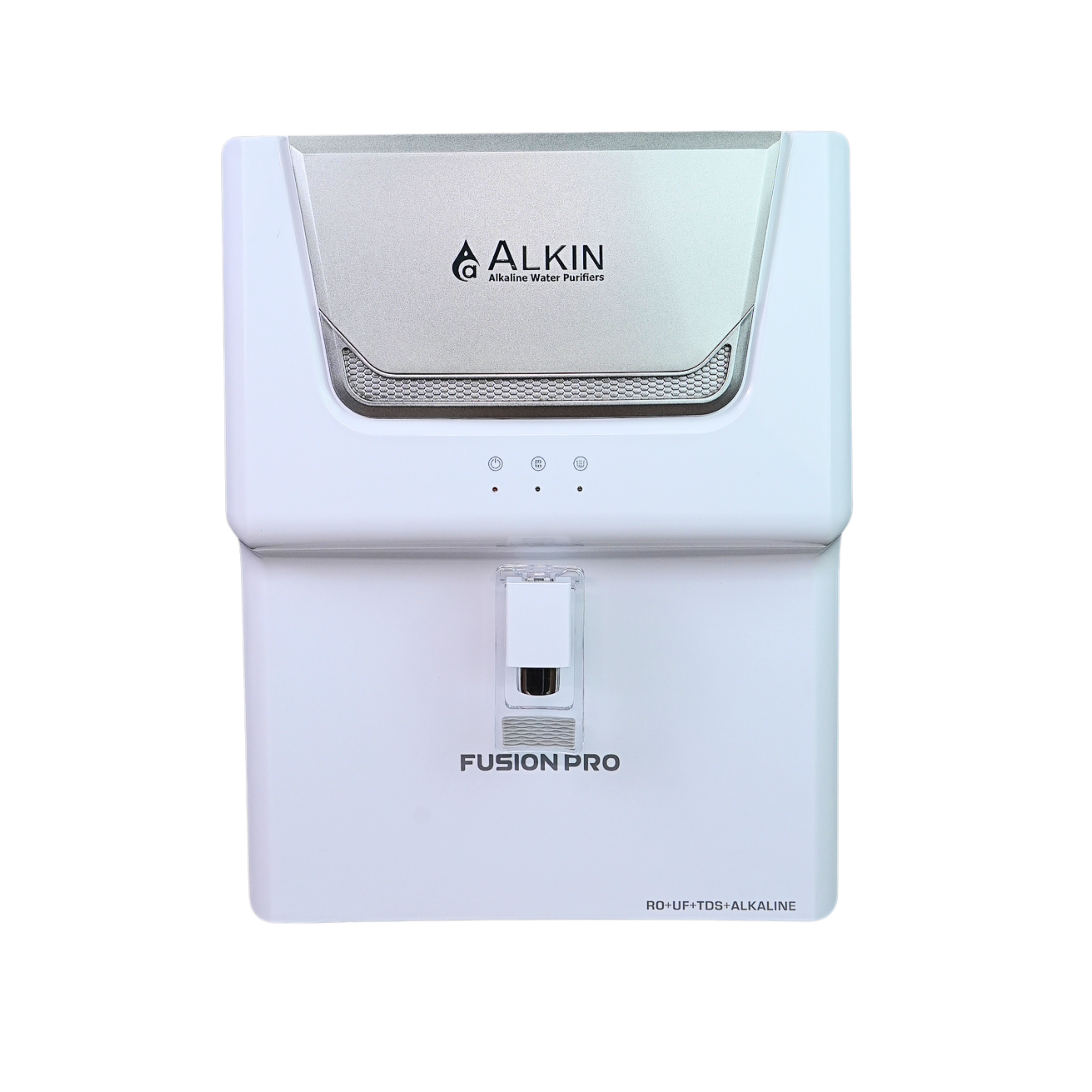 ALKIN FUSION PRO